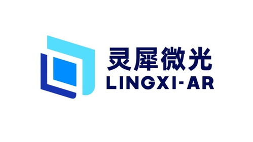 靈犀微光攜手保定中關村信息谷 AR產(chǎn)業(yè)鏈賦能保定教育創(chuàng)新發(fā)展