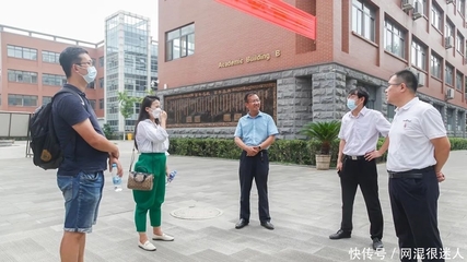 保定一中“清華附中創新實驗班”成果豐碩，高研實驗室建設助推區域教育升級